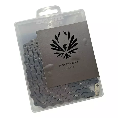 CORRENTE SRAM EAGLE S100 12 VEL A1