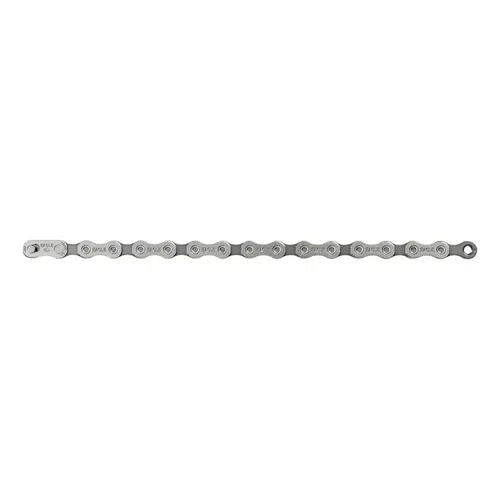 CORRENTE SRAM EAGLE S100 12 VEL A1