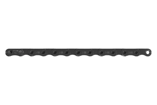 CORRENTE SRAM EAGLE X0 T TYPE 12 VEL FLATTOP A1