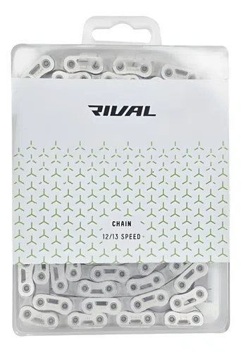 CORRENTE SRAM RIVAL FLATTOP 126 LINKS 12 13 V