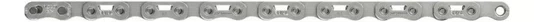 CORRENTE SRAM RIVAL FLATTOP 126 LINKS 12 13 V