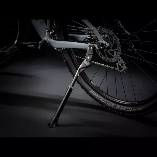 DESCANSO BONTRAGER AJUSTÁVEL DE MONTAGEM TRASEIRA