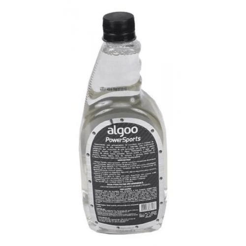 DESENGRAXANTE MULTIUSO ALGOO POWERSPORTS 700ML
