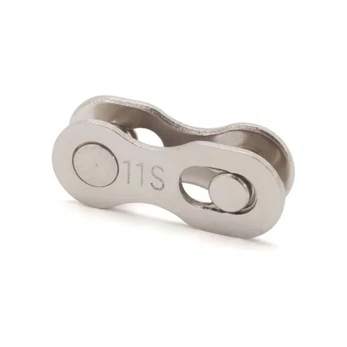 EMENDA CORRENTE 11V POWER LINK ELO RÁPIDO SPEED MTB