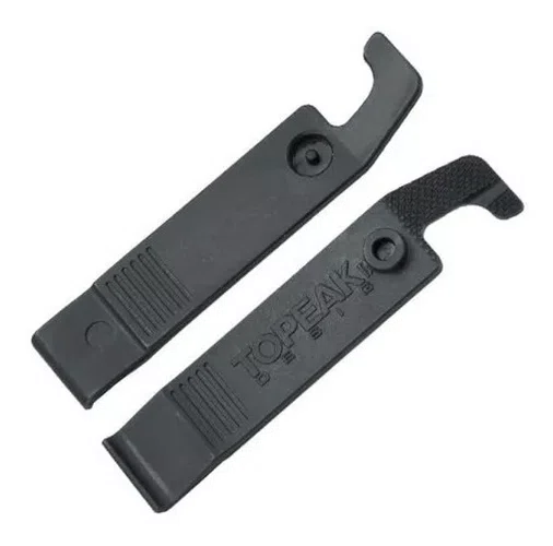 ESPÁTULA TOPEAK 21/16 DX REMOVER PNEU BIKE