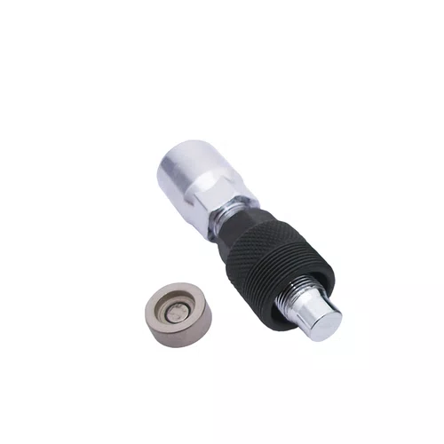 EXTRATOR DE PEDIVELA KENGINE CC03 PONTA QUADRADA E OCTALINK
