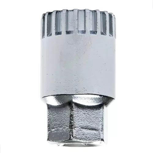 EXTRATOR MOVIMENTO CENTRAL SELADO KL-9706B BIKE KENLI