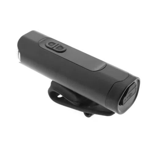 FAROL BIKE ABSOLUTE PRIME 500 C/ FUNÇÃO POWER BANK