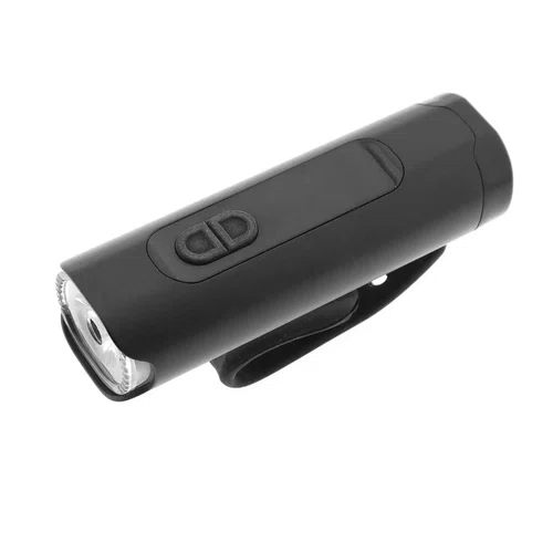 FAROL BIKE ABSOLUTE PRIME 500 C/ FUNÇÃO POWER BANK