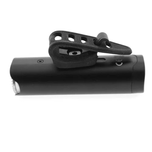 FAROL BIKE ABSOLUTE PRIME 500 C/ FUNÇÃO POWER BANK
