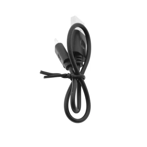 FAROL BIKE ABSOLUTE PRIME 500 C/ FUNÇÃO POWER BANK