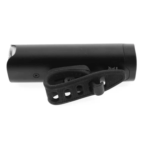 FAROL BIKE ABSOLUTE PRIME 500 C/ FUNÇÃO POWER BANK