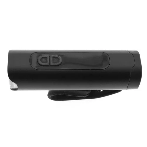 FAROL BIKE ABSOLUTE PRIME 500 C/ FUNÇÃO POWER BANK
