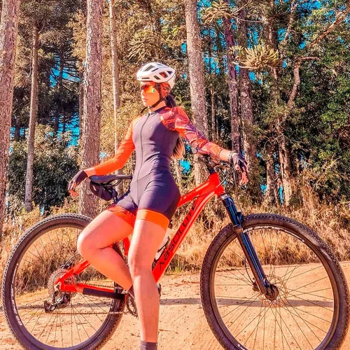 FAROL BIKE ABSOLUTE PRIME 500 C/ FUNÇÃO POWER BANK