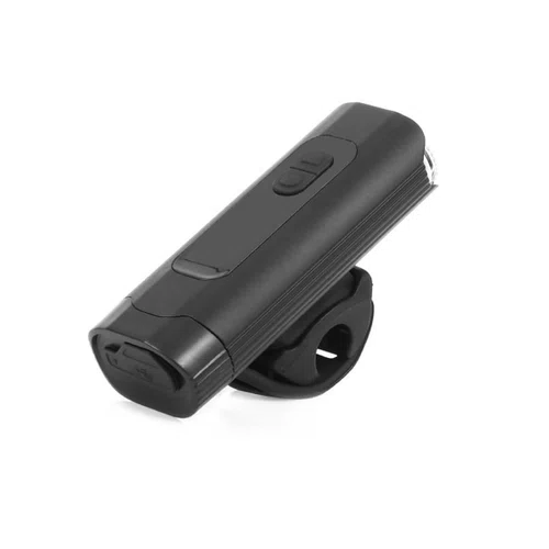 FAROL DE BICICLETA ABSOLUTE PRIME USB 1000 LÚMENS