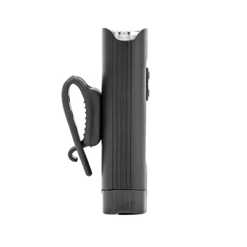 FAROL DE BICICLETA ABSOLUTE PRIME USB 1000 LÚMENS