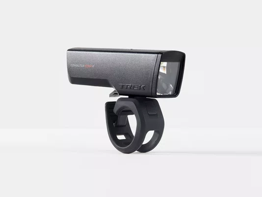 FAROL PARA BIKE TREK COMMUTER COMP R