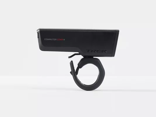 FAROL PARA BIKE TREK COMMUTER COMP R