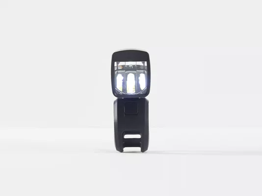 FAROL PARA BIKE TREK COMMUTER COMP R