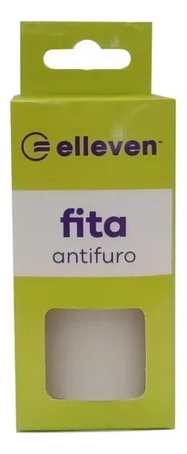 FITA ANTI FURO PNEU BIKE MTB ARO 26 A 29 FITA PROTETORA PNEU