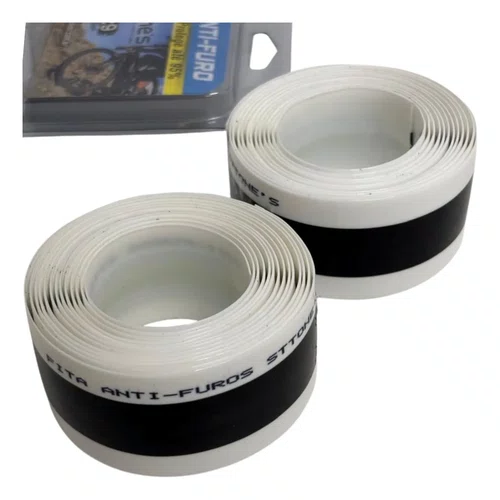 FITA ANTI FURO STTONES PARA PNEUS BIKE 29 35MM