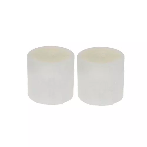 FITA  ANTIFURO ELLEVEN PARA ARO 700
