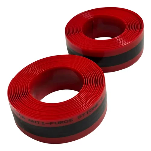 FITA ANTIFURO STTONE'S 25MM SPEED ARO 700 / 27 