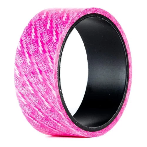 FITA DE ARO MUC-OFF TUBELESS 10M X 38MM