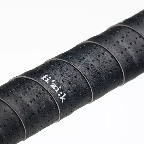 FITA DE GUIDÃO FIZIK TEMPO CLASSIC MICROTEX 2MM BIKE SPEED