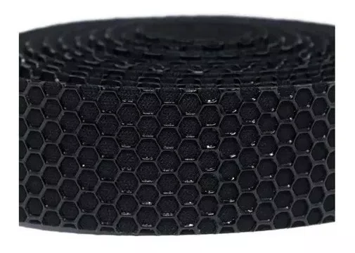 FITA DE GUIDAO TSW SILICONE GEL 3MM CONFORTO SPEED