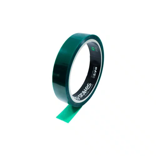 FITA DE VEDAÇÃO CONVERSÃO TUBELESS SOLIFES 30MM X 6 METROS