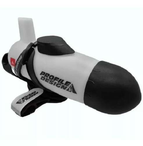 GARRAFA  AERODRINK HC SYSTEM TORPEDO PROFILE DESIGN