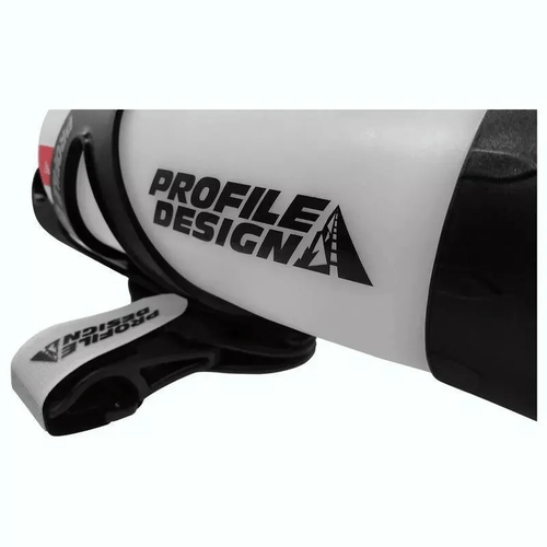 GARRAFA  AERODRINK HC SYSTEM TORPEDO PROFILE DESIGN