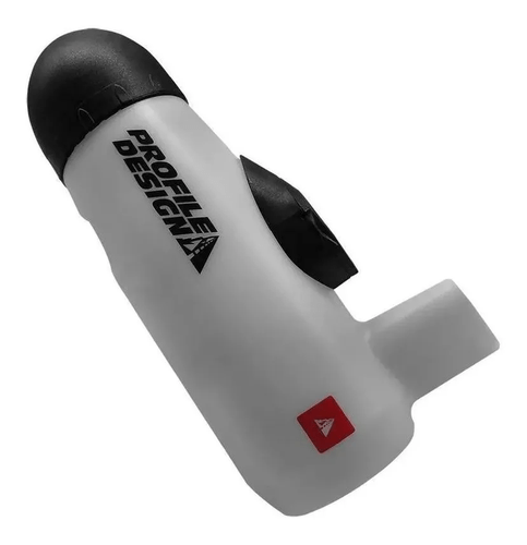 GARRAFA  AERODRINK HC SYSTEM TORPEDO PROFILE DESIGN