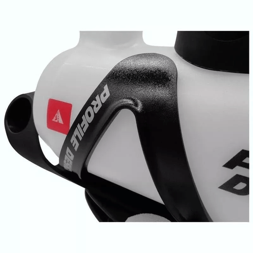 GARRAFA  AERODRINK HC SYSTEM TORPEDO PROFILE DESIGN