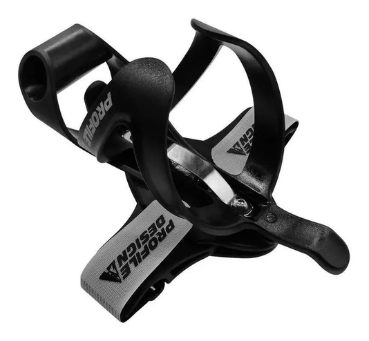 GARRAFA  AERODRINK HC SYSTEM TORPEDO PROFILE DESIGN