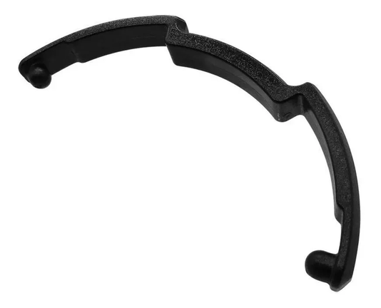GARRAFA  AERODRINK HC SYSTEM TORPEDO PROFILE DESIGN