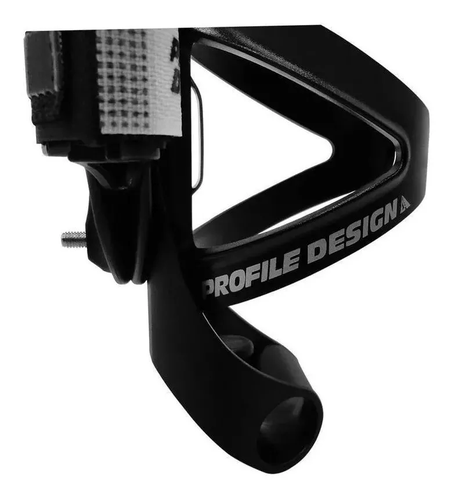 GARRAFA  AERODRINK HC SYSTEM TORPEDO PROFILE DESIGN