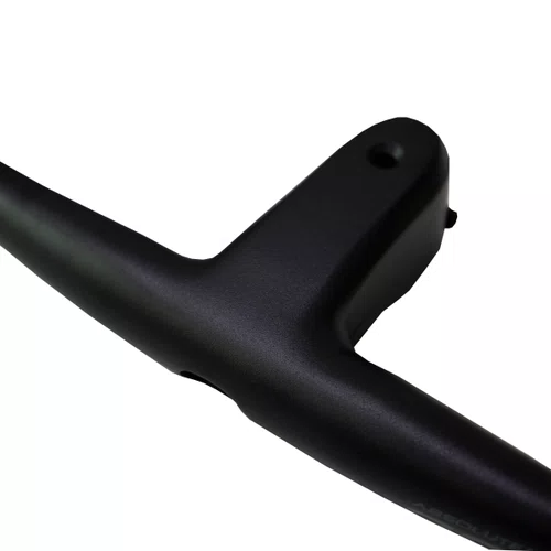 GUIDAO ABSOLUTE PRIME INTEGRADO 60X760MM MTB ALUMINIO