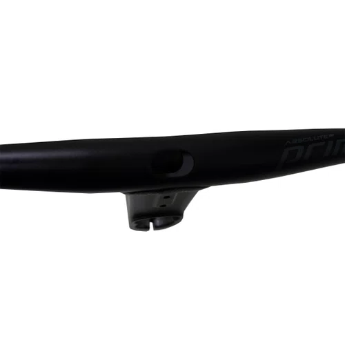 GUIDAO ABSOLUTE PRIME INTEGRADO 60X760MM MTB ALUMINIO