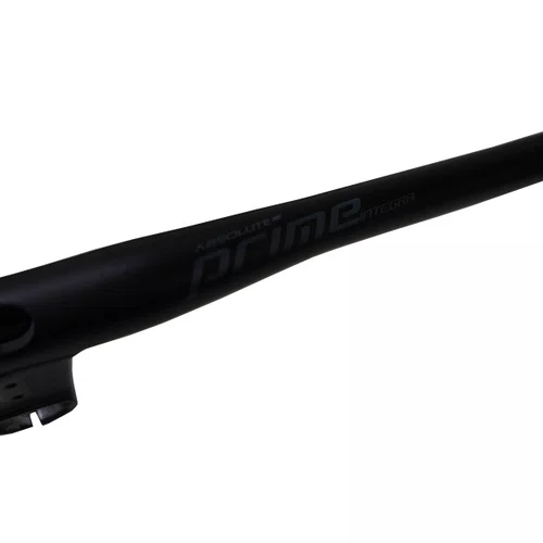 GUIDAO ABSOLUTE PRIME INTEGRADO 60X760MM MTB ALUMINIO