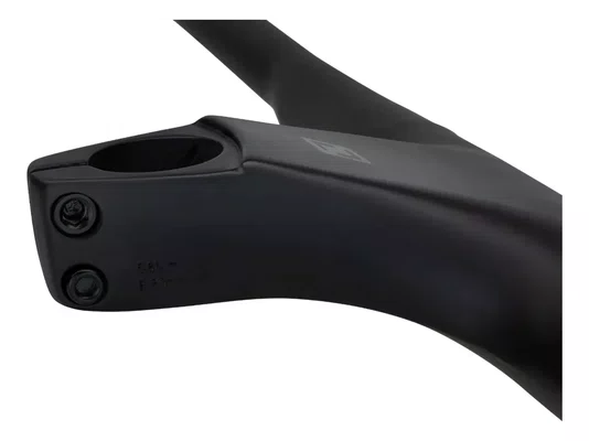 GUIDÃO VULTRO PROTON SL CARBONO 780MM MESA INTEGRADA 90MM