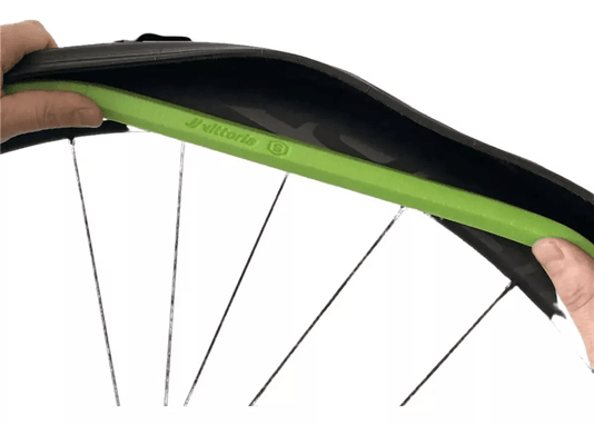 KIT PROTETOR DE ARO VITTORIA AIR-LINER PARA TUBELESS G 30 MM