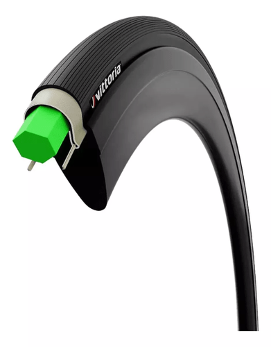 KIT PROTETOR DE ARO VITTORIA AIR-LINER PARA TUBELESS G 30 MM