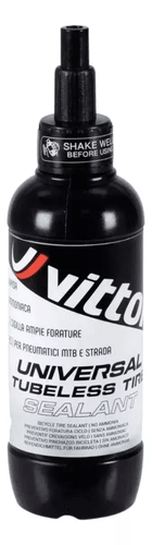 KIT PROTETOR DE ARO VITTORIA AIR-LINER PARA TUBELESS G 30 MM