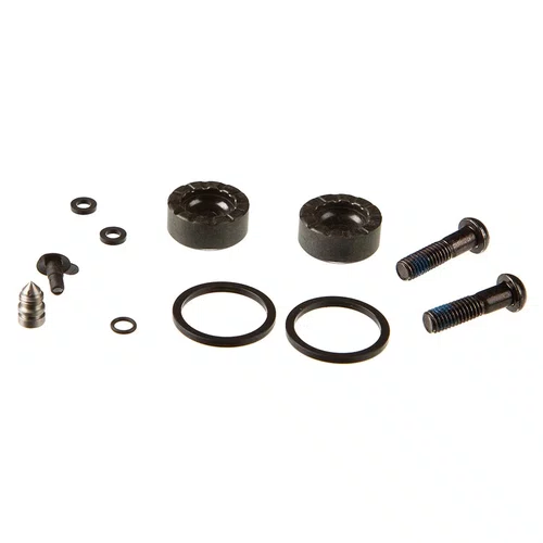 KIT REPARO PISTÃO PINÇA FREIO SRAM FORCE AXS D1