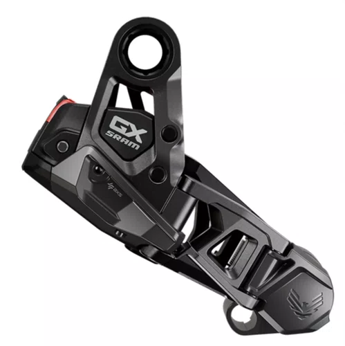 KIT UPGRADE SRAM CAMBIO TRASEIRO EAGLE 70 E 90 GX T-TYPE A2