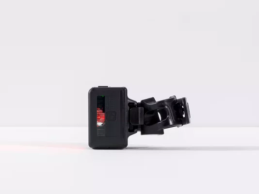 LANTERNA TRASEIRA DE BICICLETA BONTRAGER FLARE RT