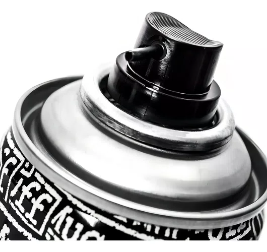 LIMPADOR FREIO A DISCO BIKE MUC-OFF DISC BRAKE CLEANER 400ML