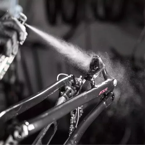 LIMPADOR FREIO A DISCO BIKE MUC-OFF DISC BRAKE CLEANER 750ML